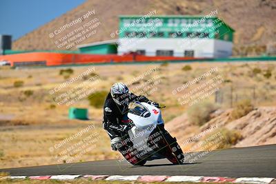 media/Mar-08-2025-Classic Track Day (Sat) [[6e74c245ee]]/Open Track/1Turn 6 (1230-1pm)/